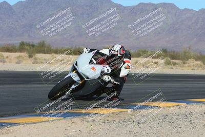 media/Dec-01-2024-TrackXperience (Sun) [[fa1e166fcf]]/Level 3/Session 4 (Turn 7 Inside)/